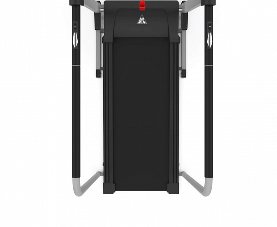 Беговая дорожка DFC Walker Evo Pro T-S1 Pro фото8