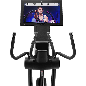 Купить Эллиптический тренажер Freemotion Fitness e22.9 в Москве