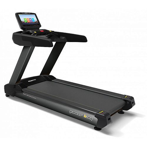 Беговая дорожка Kraft Fitness PK17LT Купить Беговая дорожка Kraft Fitness PK17LT в Москве