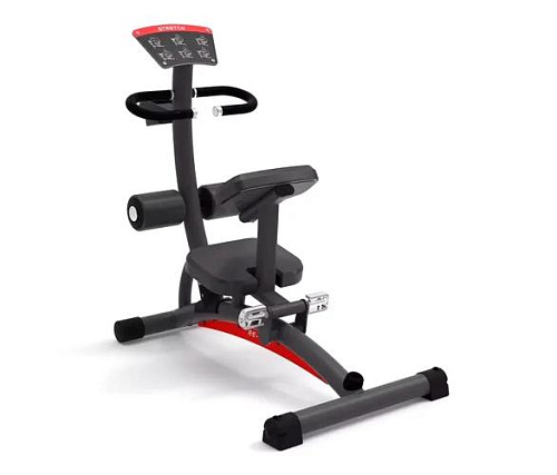 Купить Тренажер для растяжки Aerofit Impulse RL8106 в Москве