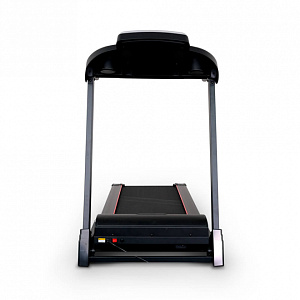 Купить Беговая дорожка Everyfit 74305B в Москве