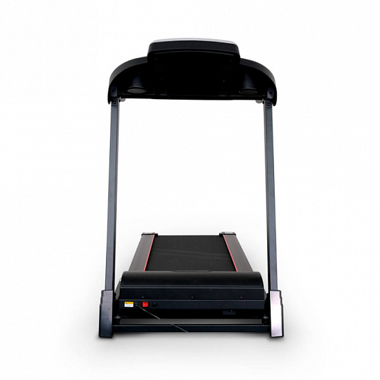 Беговая дорожка Everyfit 74305B фото14