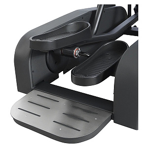 Купить Эллиптический тренажер Smith Fitness Excellence SX3.2 (ранее CX300) в Москве