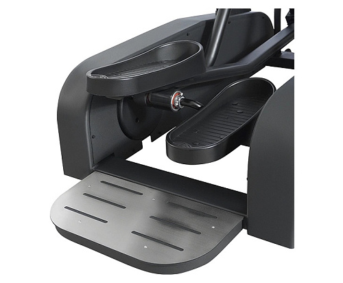 Эллиптический тренажер Smith Fitness Excellence SX3.2 (ранее CX300)
