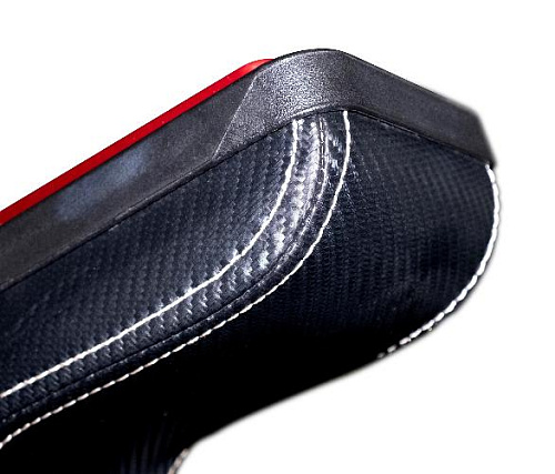 Приседания двусторонние Realleader LD-2003 (HSPro-2003)