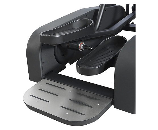 Эллиптический тренажер Smith Fitness Excellence SX3.2 (ранее CX300) фото3