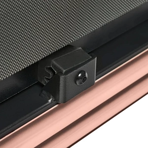 Купить Беговая дорожка Titanium Slimtech C10 (коричневая) в Москве