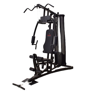 Купить Мультистанция Smith Fitness Excellence HG850 в Москве