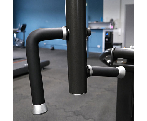 Баттерфляй/Задняя дельта (пек дек) Anyfit PE111-96