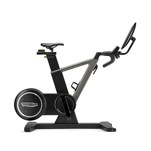 Купить Вертикальный велотренажер Technogym Ride в Москве