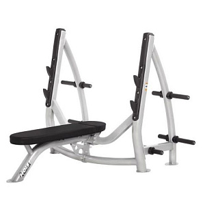 Купить Hoist CF-3170 в Москве