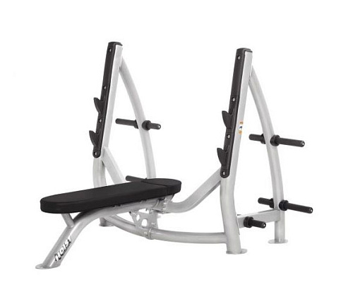 Скамья Hoist CF-3170