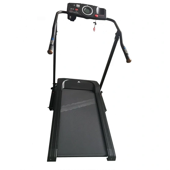 Беговая дорожка DFC Boss I T-B1 фото3