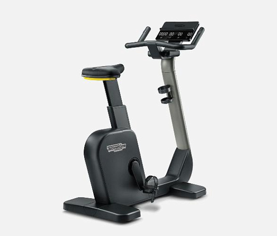 Велотренажер Technogym Cycle Compact