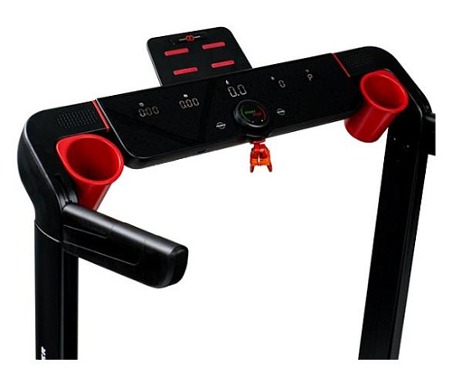 Беговая дорожка CardioPower TT35