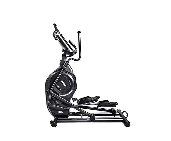 Эллиптический тренажер Ultra Gym UG-EL004 фото1