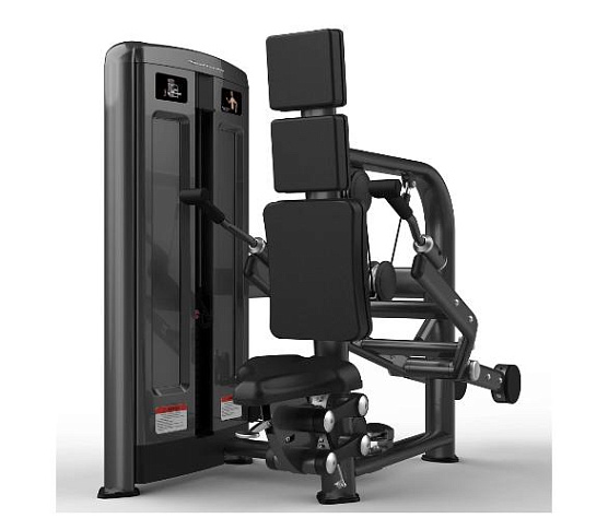 Трицепс сидя Realleader M7Pro-1006