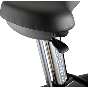 Купить Велотренажер Smith Fitness Excellence UCB570 в Москве