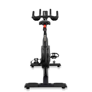Купить Велотренажер Spirit Fitness SBC900 спин-байк  в Москве