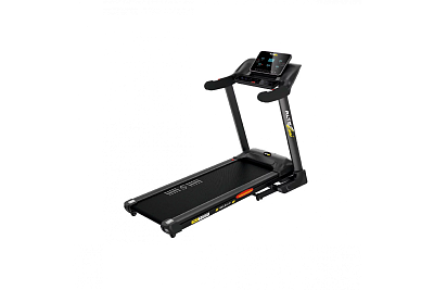 Беговая дорожка Altezani ALS 1400 A