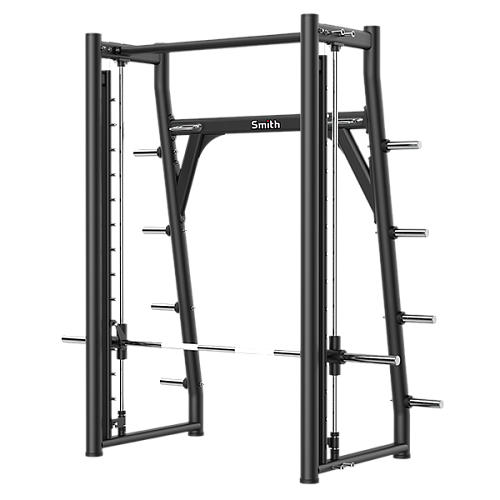 Купить Машина Смита Smith Fitness Excellence RE6001 в Москве