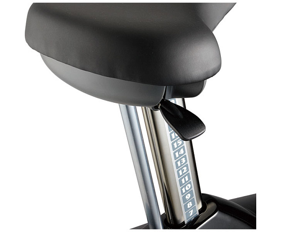 Велотренажер Smith Fitness Excellence UCB570 фото1