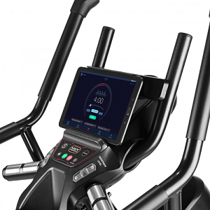 Купить Эллиптический тренажер Bowflex Max Trainer M6 в Москве