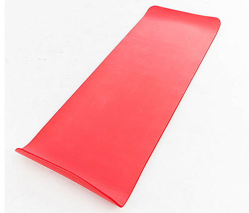 Коврик для фитнеса UFC 10 мм