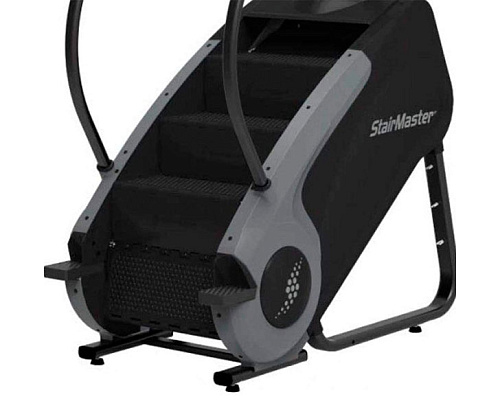 Кардиотренажер Stairmaster Gauntlet 8G-10