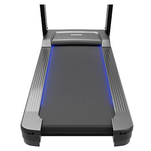 Купить Беговая дорожка Cardiopower PRO CT420 в Москве