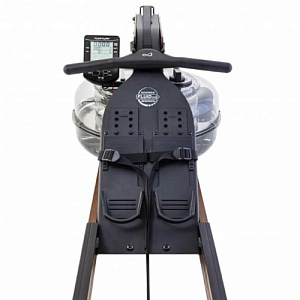 Купить Гребной тренажер First Degree Fitness Tunturi Signature R90W в Москве