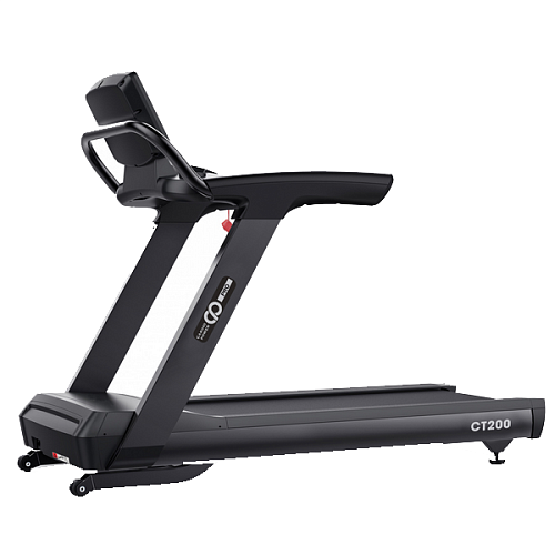 Беговая дорожка Cardiopower PRO CT200