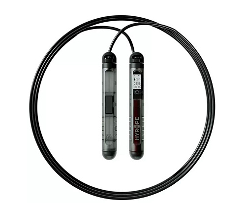 Умная скакалка Hygear Hyrope 1.0
