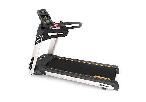 Купить Беговая дорожка Aerofit ENCORE ECT7 в Москве