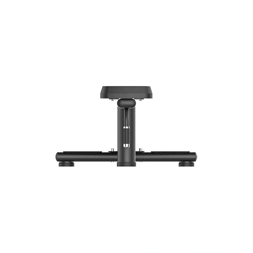 Горизонтальная скамья Smith Fitness Excellence RE6014