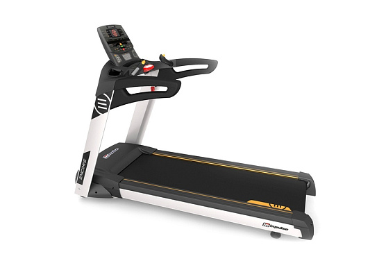 Беговая дорожка Aerofit ENCORE ECT7