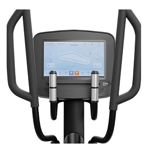 Купить Эллиптический тренажер Cardiopower PRO XE350 в Москве