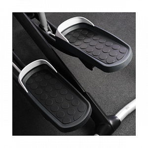 Купить Эллиптический тренажер Sportop VST60 Plus в Москве