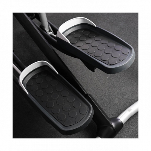 Эллиптический тренажер Sportop VST60 Plus