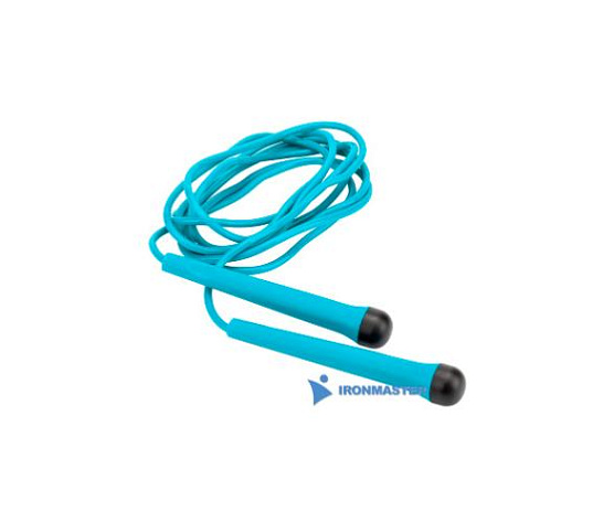 Скакалка Original FitTools IRONMASTER IR97183