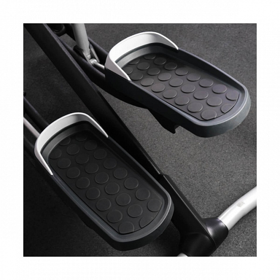 Эллиптический тренажер Sportop VST60 Plus фото9