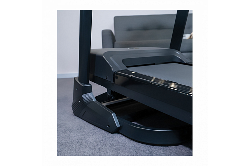 Беговая дорожка Altezani ALS 1210