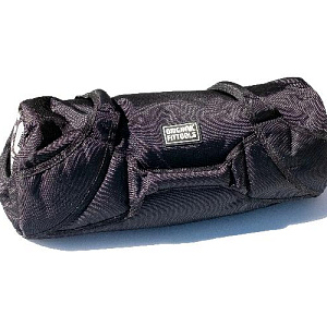 Купить Original FitTools Сэндбэг (нагрузка до 20 кг) в Москве