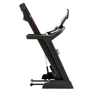 Купить Беговая дорожка Sole Fitness F65 (2023) в Москве