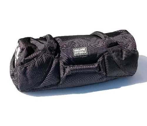 Сэндбэг Original FitTools (нагрузка до 20 кг)