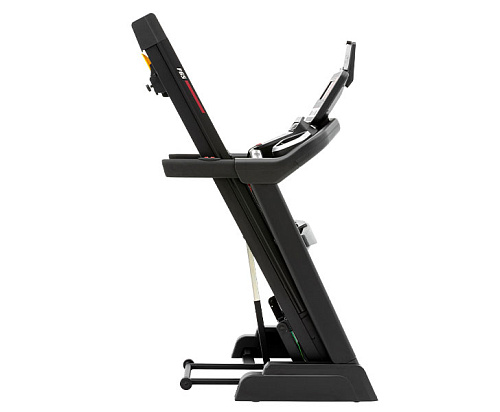 Беговая дорожка Sole Fitness F65 (2023)