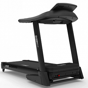 Купить Беговая дорожка Everyfit FFT07 в Москве