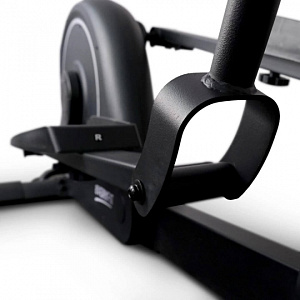 Купить Эллиптический тренажер Everyfit EX9P в Москве