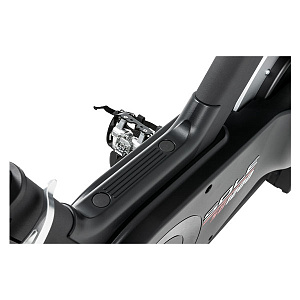 Купить Сайкл Sole Fitness SB1200 (2023) в Москве