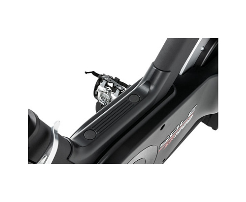 Сайкл Sole Fitness SB1200 (2023)